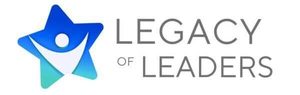 Legacy of Leaders Celebration!
