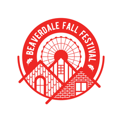 Beaverdale Fall Festival