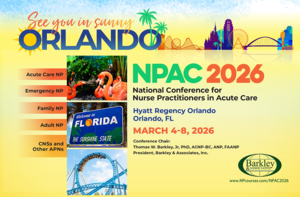 NPAC 2026