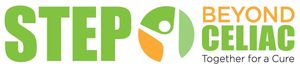 2025 Step Beyond Celiac Greater Philadelphia
