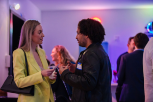 Do Protests Hurt or Help - Salon to Save America