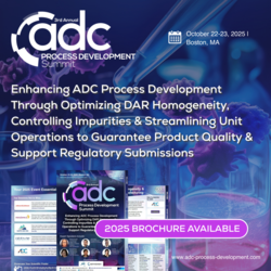 3rd ADC Process Development Summit