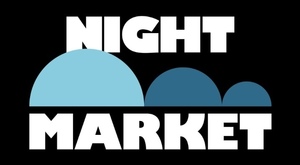 Night Market