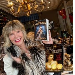 Untold Secrets of Baby Doe & Silver Dollar Tabor