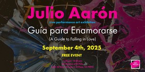 Guía para Enamorarse