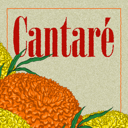Chicago a cappella Presents Cantaré on Fri. October 10 at Wentz Concert Hall in Naperville