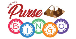 Purse Bingo