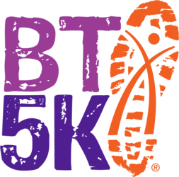 American Brain Tumor Association BT5K