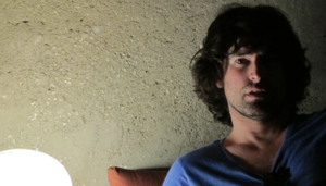 A VERY SPECIAL EVENING WITH PETE YORN