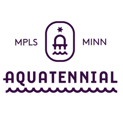 Aquatennial Torchlight Parade