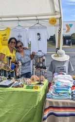 Northland Unity Festival