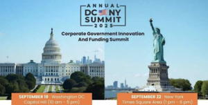 Investors and Innovation Summit