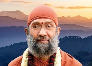 Himalayan Breathwork Intensive