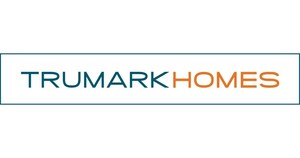 Poolside Opening Event at Shady View by Trumark Homes