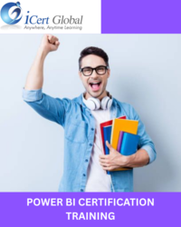 Power BI Certification Training in Akron , PA