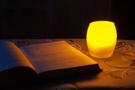Evening Adult Book Club at Vineland Public Library