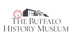 Teaching American History Seminar – The American Mind: Frederick Douglass