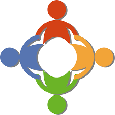 Social Worker at Vineland Public Library