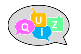 Virtual Trivia Program with Vineland Public Library