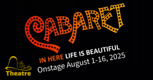 Cabaret