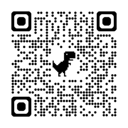 NYS Capital District Walk for Pancreatic Cancer Research