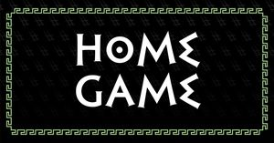 HELLIONS of TROY vs. MARD: Double Header