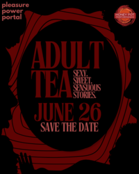 Grown & Sexy Dance Event Explores Black Joy and Embodied Pleasure