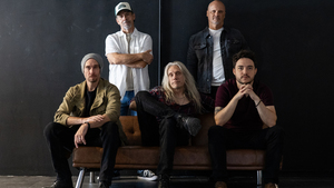 Given To Fly: The Pearl Jam Experience
