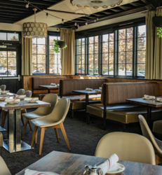 Sicilian Summer Wine Fest at Mama Ricotta’s