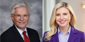 Wills, Trusts, and Estate Planning