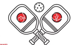 Paddles & Prosecco – Pickleball Fundraiser with a Purpose Returns August 7