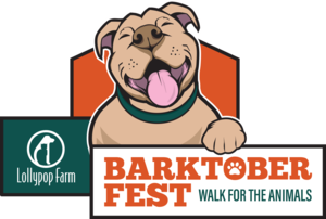 28th Annual Barktober Fest