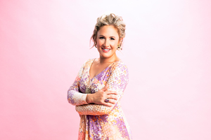 August Musicales - Margaret Taylor Woods and Sarah Walston, sopranos; Charles Staples, piano