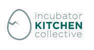 Cooking for Wellness with Incubator Kitchen Collective: *In-Person: NKY*