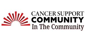 Movie in the Park! All Ages Welcome! - *Offsite*