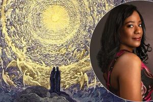 Mozart Requiem + GOULD 1791: Requiem for the Ancestors (World Premiere)