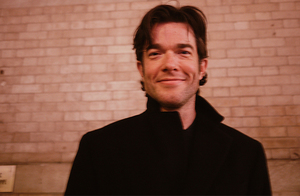 John Mulaney: Mister Whatever
