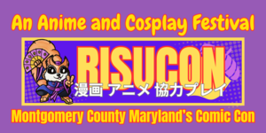 RisuCon
