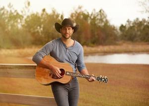 Adam Wainwright's Big League Bash