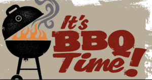 Ivy Chapel UCC BBQ