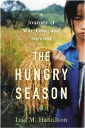 Kingsburg Library: Book Club Discussion