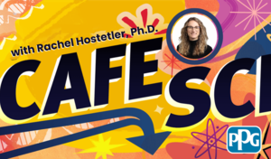 Free Lecture from Dr. Rachel Hostetler on How We Map the Brain