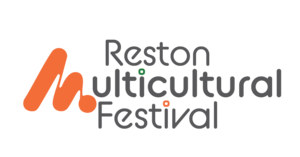 Reston Multicultural Festival