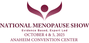 The National Menopause Show