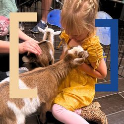 VANCOUVER MALL TO HOST FUN-FILLED ‘DOWN ON THE FARM’  KIDS SUMMER PLAYDATE