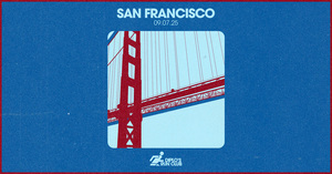 Diplo's Run Club - San Francisco