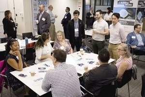 AI in Action Workshop