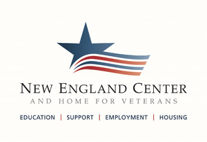 2025 Greater Boston Stand Down for Veterans