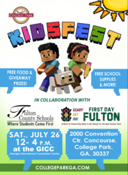 KidsFest