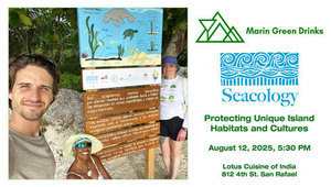 Protecting Unique Island Habitats and Cultures Worldwide